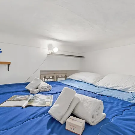 Festival Riviera House Old Town Sleeps 4 - Happy Apartamento
