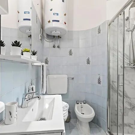 Festival Riviera House Old Town Sleeps 4 - Happy Apartamento *